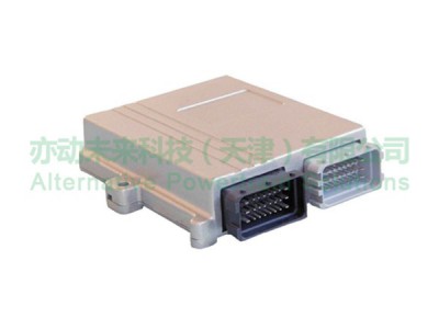 燃料電池發(fā)動(dòng)機(jī)FCU圖片1