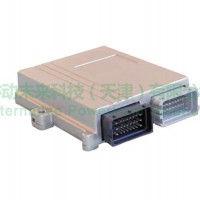 燃料電池發(fā)動(dòng)機(jī)FCU