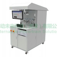 燃料電池電堆耐久性測(cè)