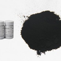 SEC系列催化劑圖片1