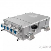 電機(jī)控制器MCU圖片3