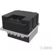 電機(jī)控制器MCU圖片4