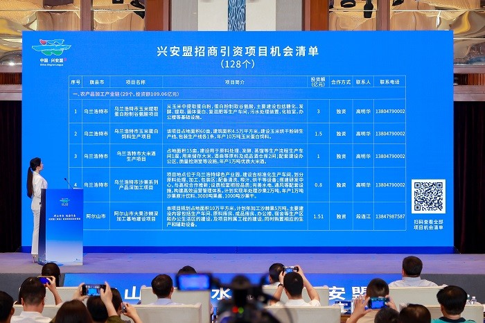 7.機會清單發(fā)布.jpg