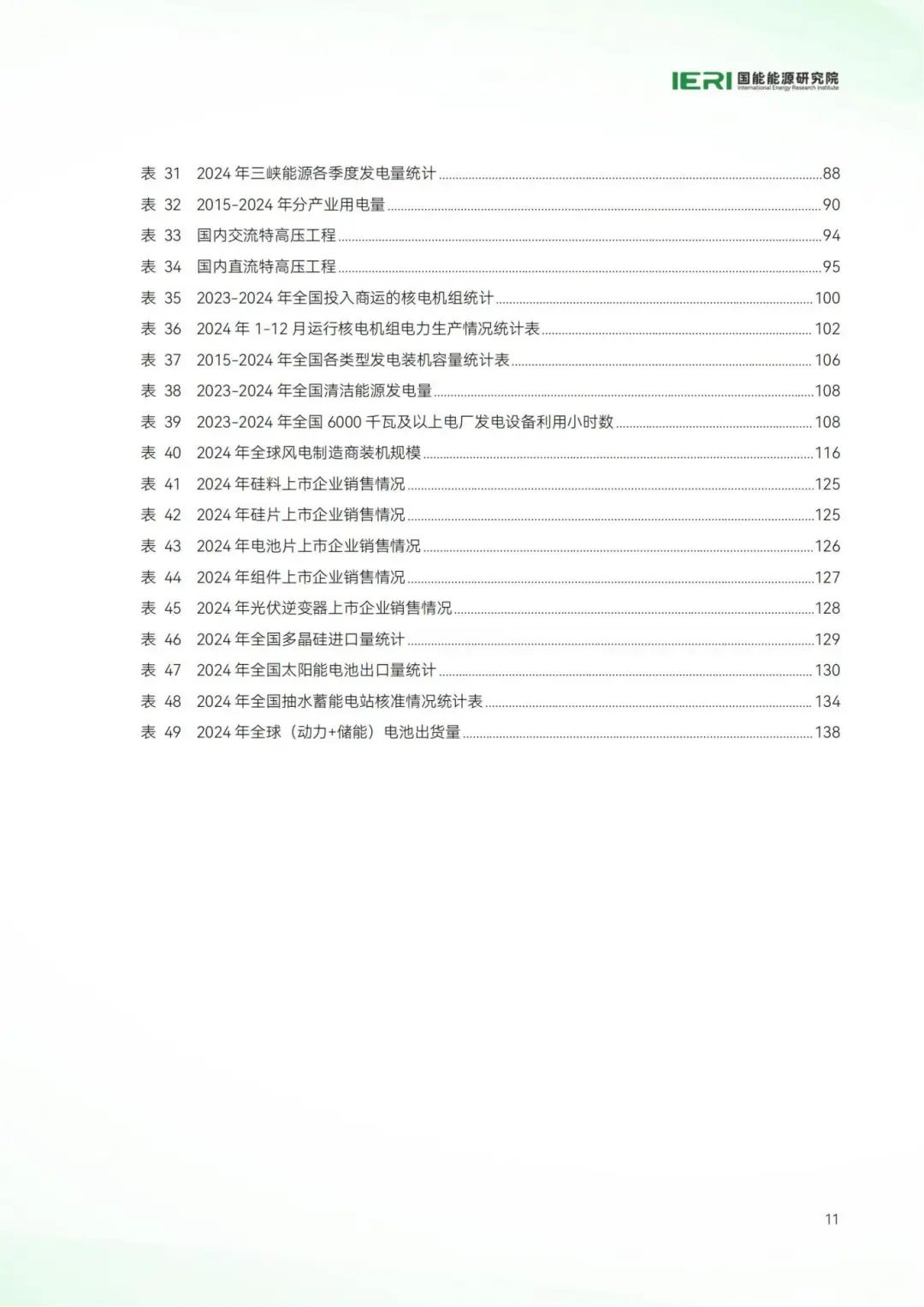 中國能源數據報告（2025）_13.jpg